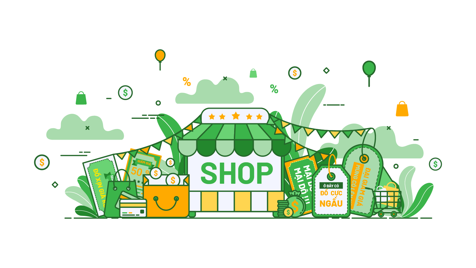 banner-VẬT LIỆU XÂY DỰNG